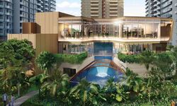 Grand Dunman (D15), Apartment #460151551